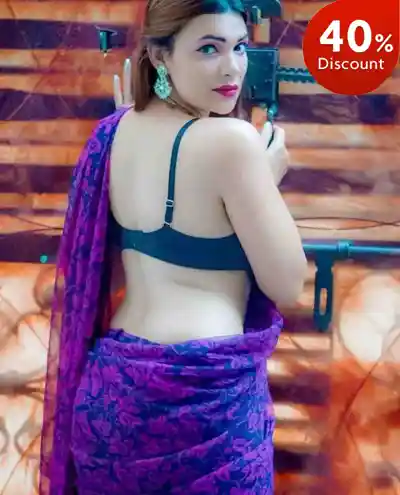 Nishatganj Escorts Girl